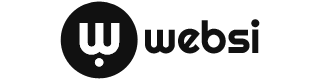 websi network logo