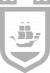 grey-symbol